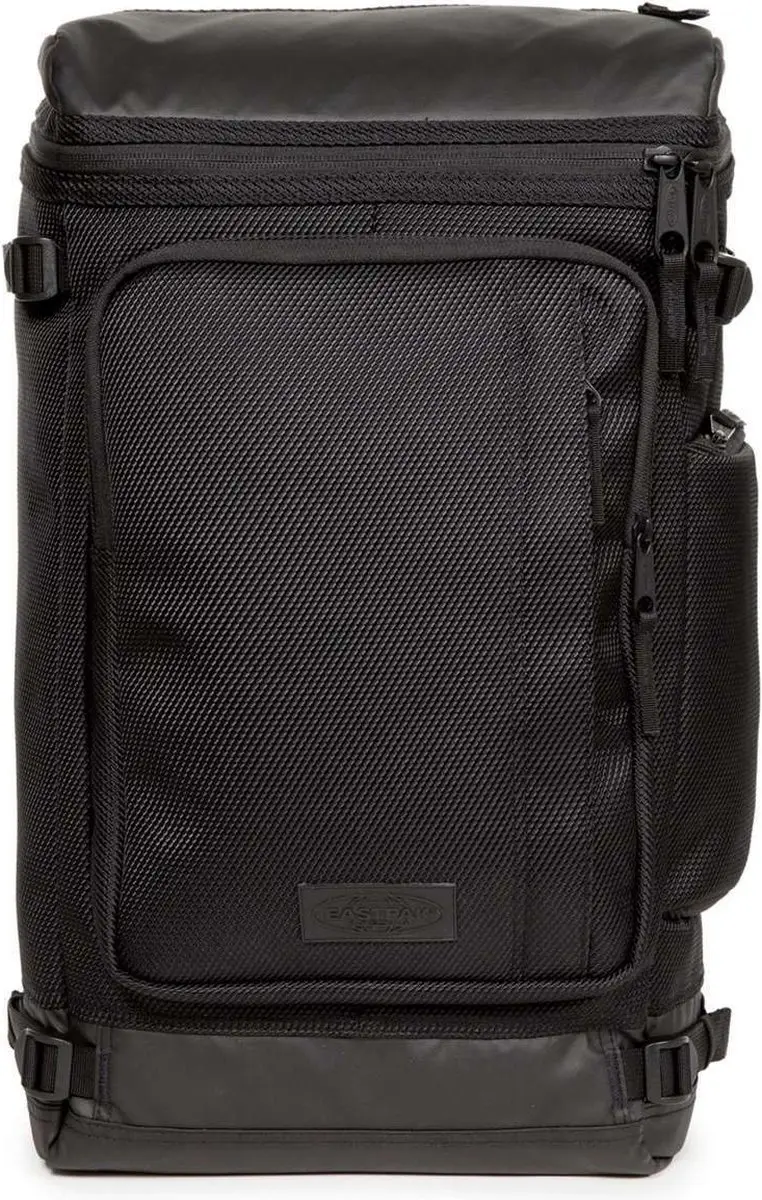 Eastpak Tecum Top CNNCT Coat Rugzak