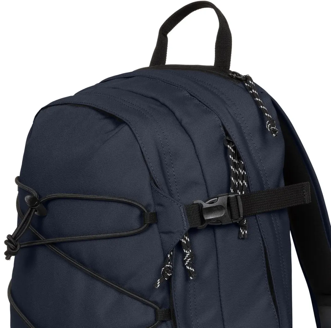 Eastpak Gerys Pro Rugzak - 23L - 15.6 inch laptopvak - afbeelding 3 van 6