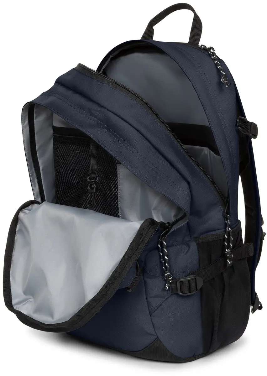 Eastpak Gerys Pro Rugzak - 23L - 15.6 inch laptopvak - afbeelding 4 van 6