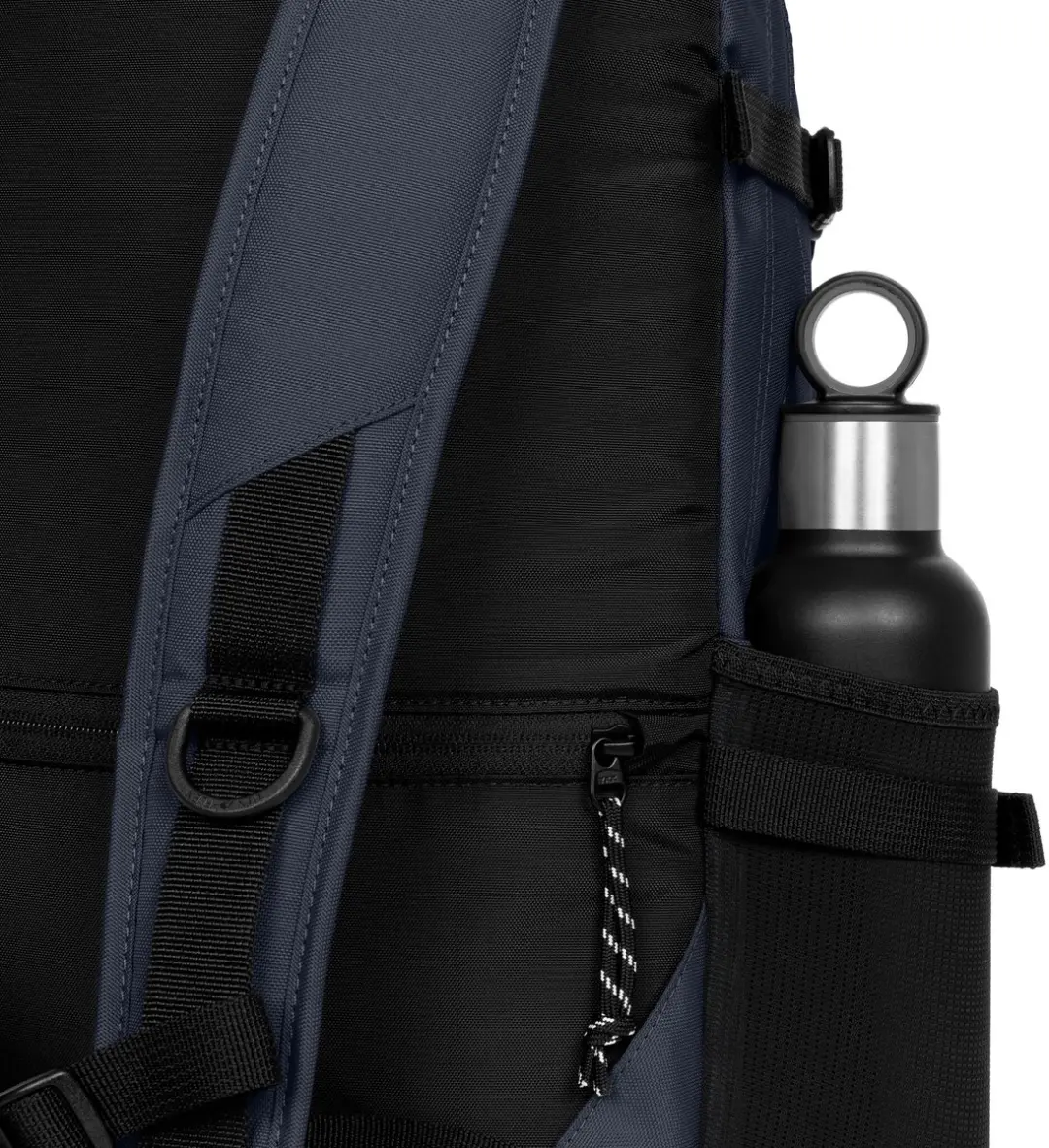 Eastpak Gerys Pro Rugzak - 23L - 15.6 inch laptopvak - afbeelding 6 van 6