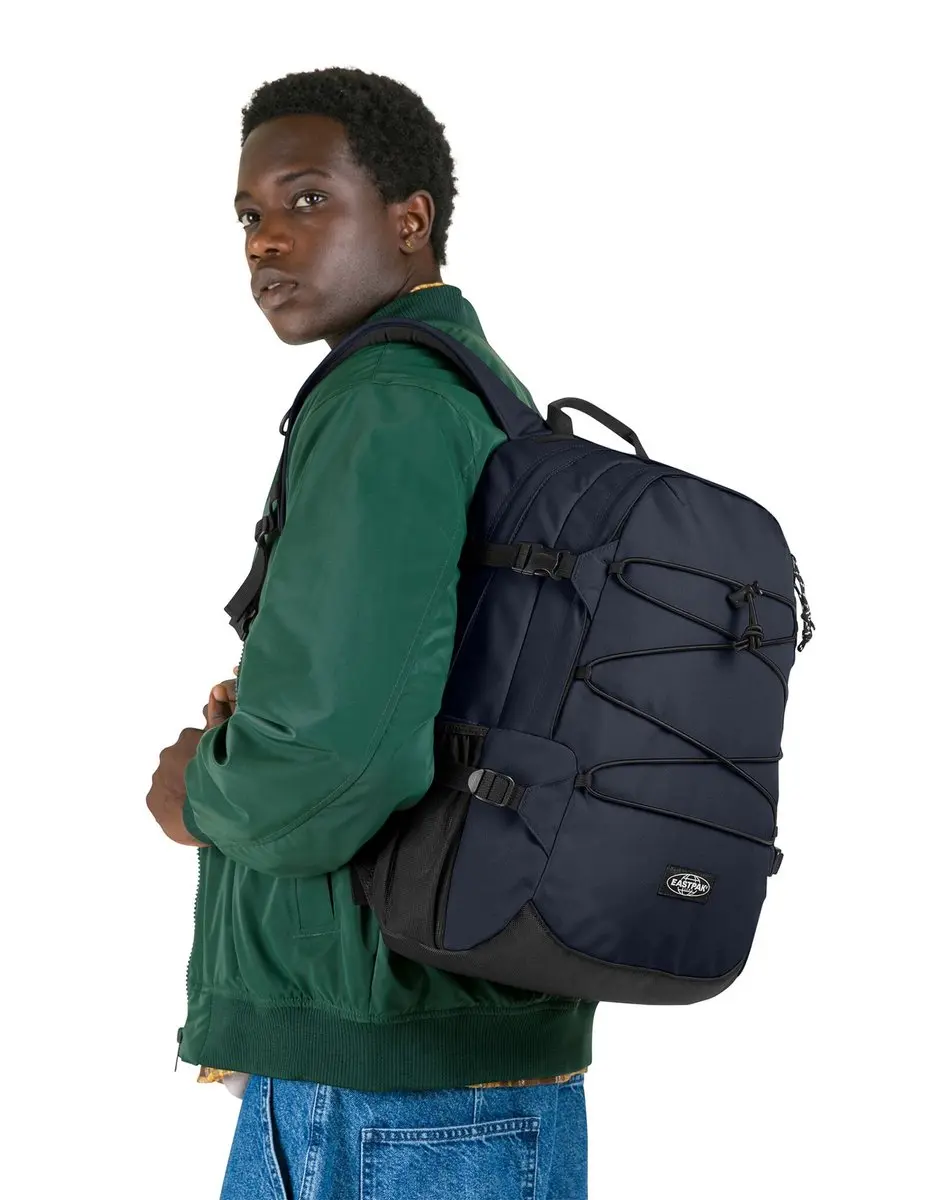 Eastpak Gerys Pro Rugzak - 23L - 15.6 inch laptopvak - afbeelding 5 van 6
