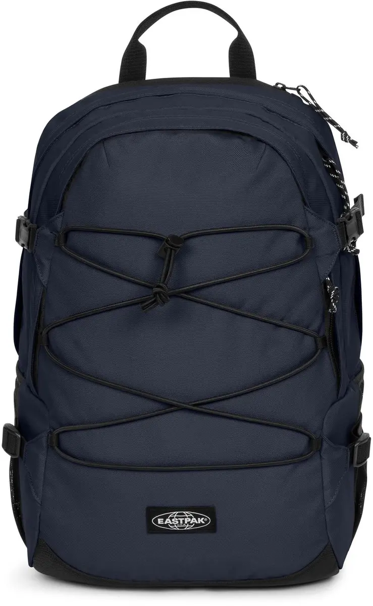 Eastpak Gerys Pro Rugzak - 23L - 15.6 inch laptopvak