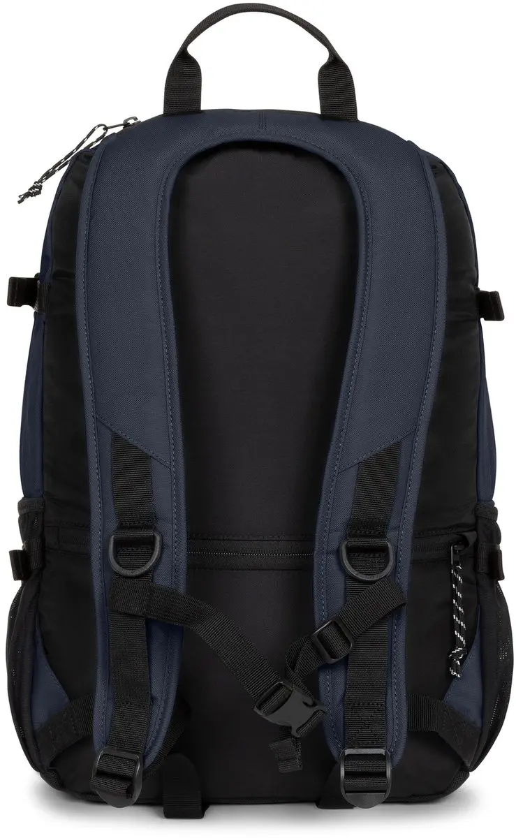 Eastpak Gerys Pro Rugzak - 23L - 15.6 inch laptopvak - afbeelding 2 van 6