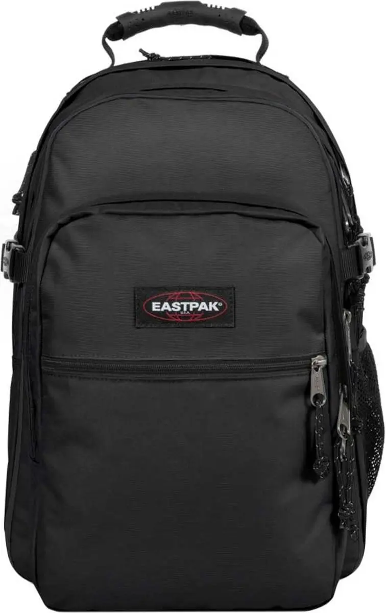 Eastpak Tutor Rugzak 39L