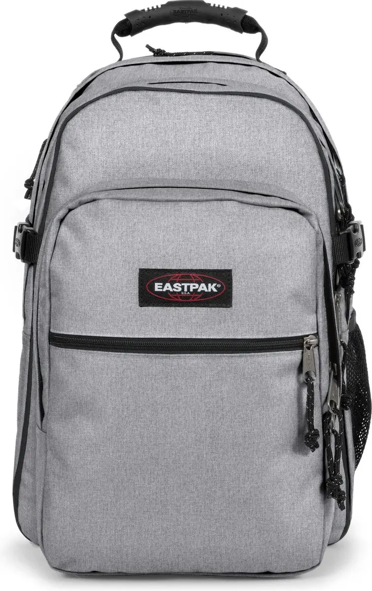 Eastpak Tutor Rugzak 39L