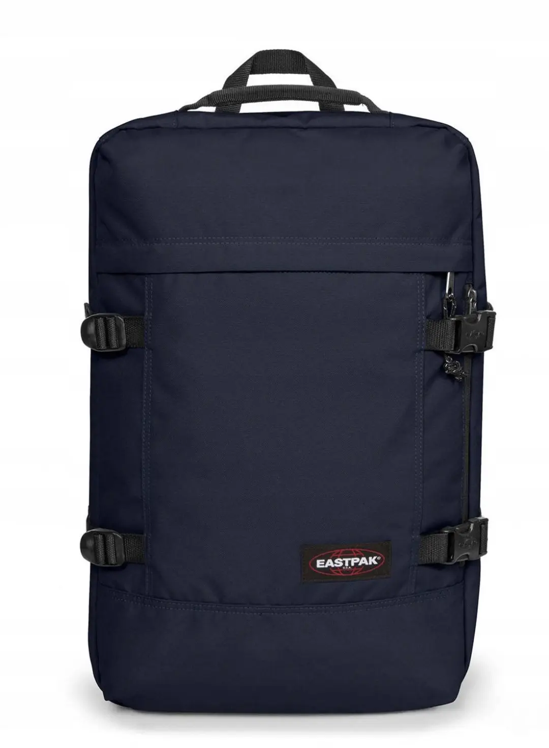 Eastpak Travelpack Rugzak 42L - Ultramarine - afbeelding 6 van 6