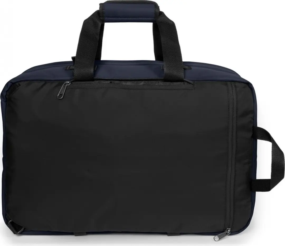 Eastpak Travelpack Rugzak 42L