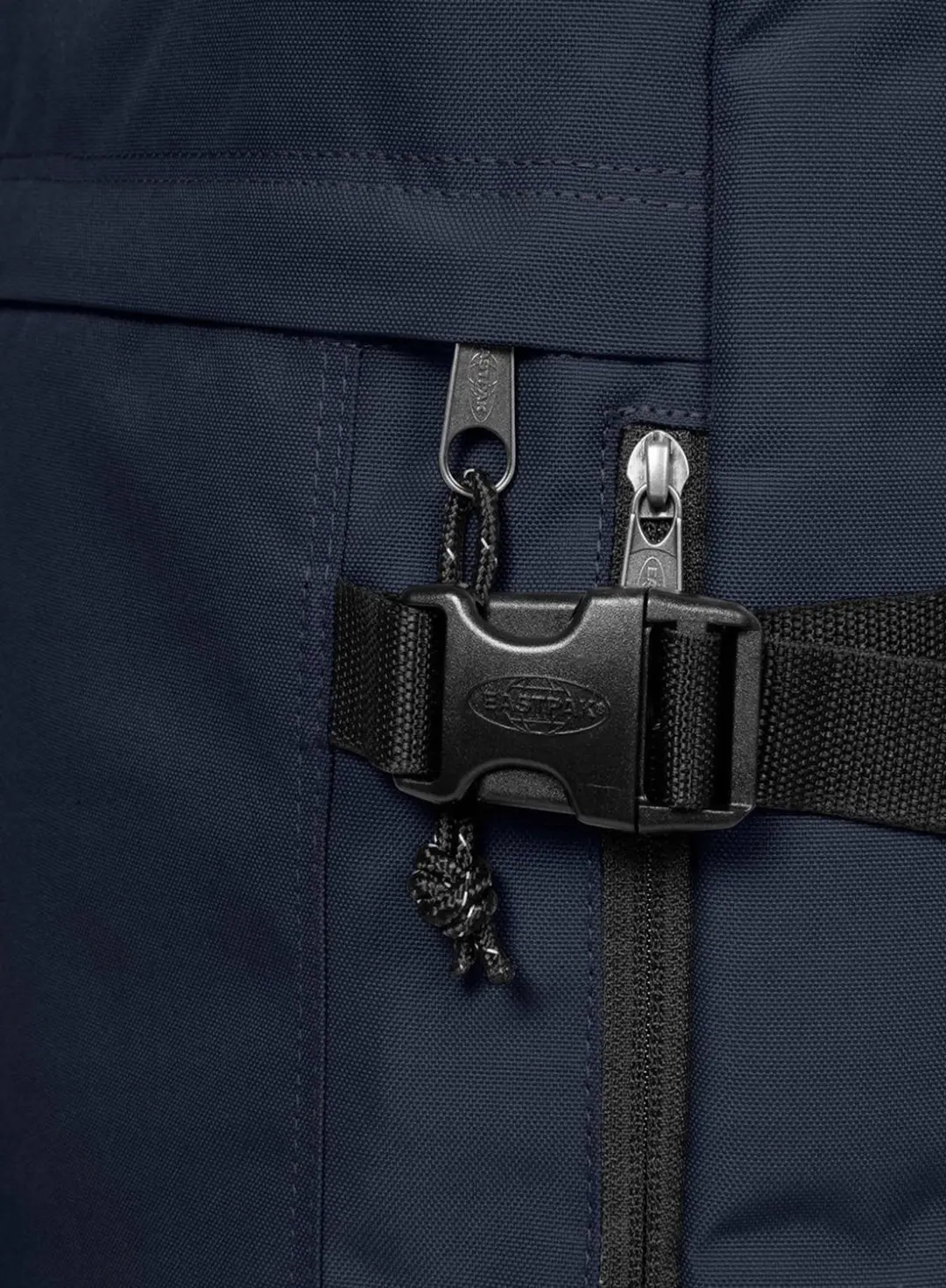 Eastpak Travelpack Rugzak 42L - Ultramarine - afbeelding 5 van 6