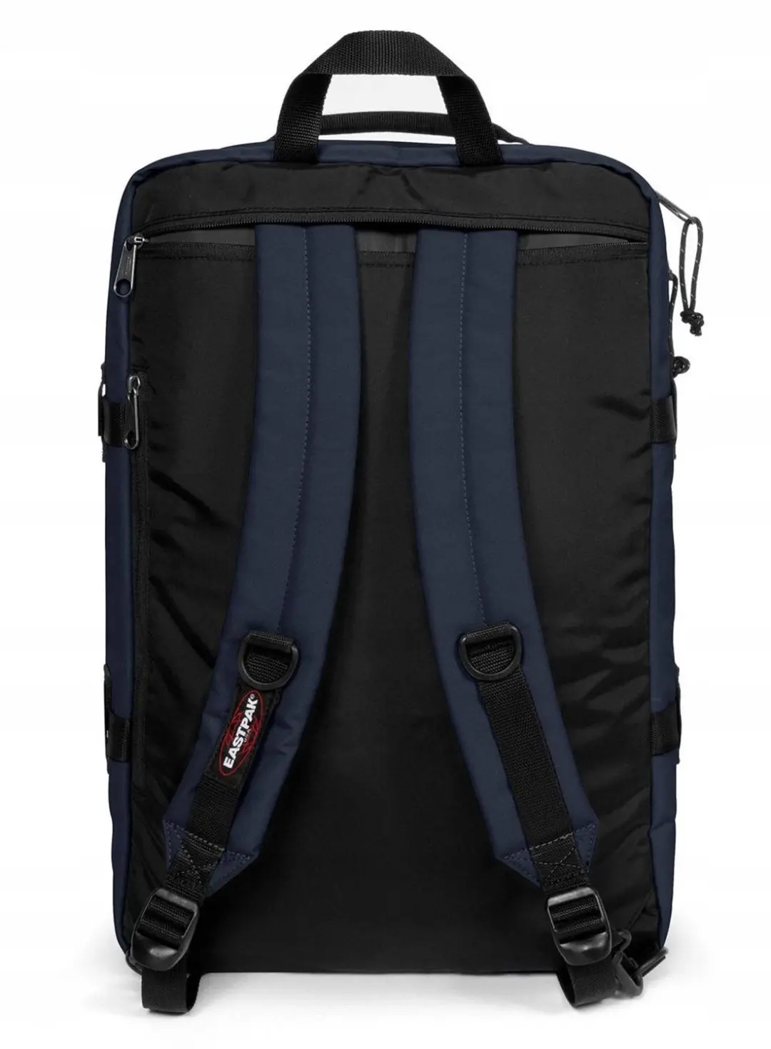 Eastpak Travelpack Rugzak 42L - Ultramarine - afbeelding 3 van 6