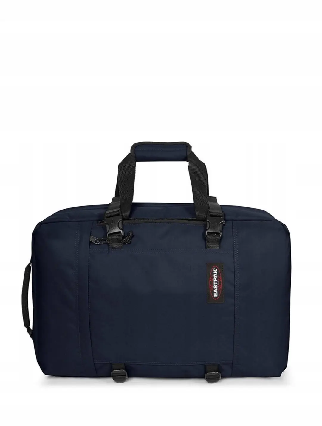 Eastpak Travelpack Rugzak 42L - Ultramarine - afbeelding 4 van 6