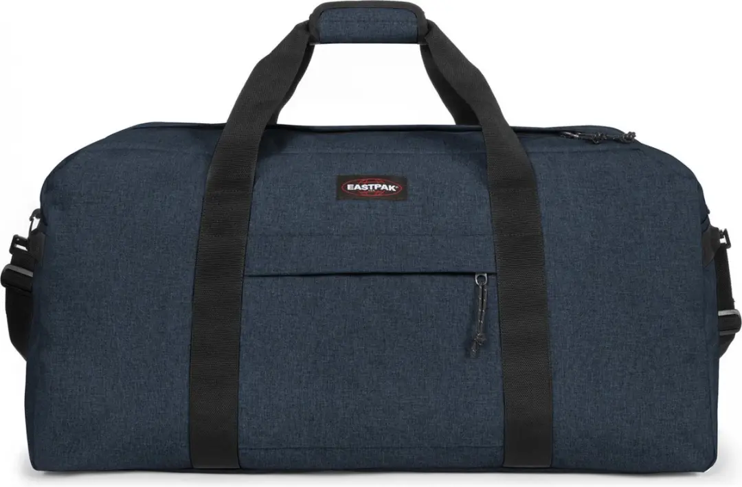 Eastpak Terminal Reistas 96L