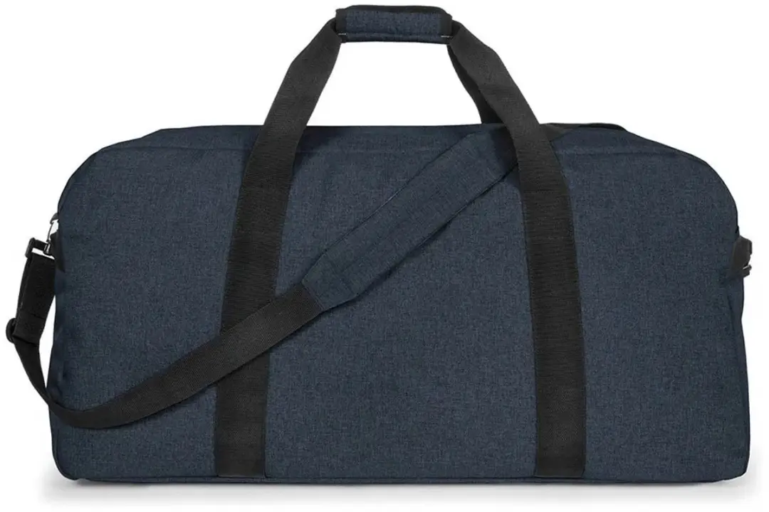 Eastpak Terminal Reistas 96L - Triple Denim - afbeelding 2 van 6