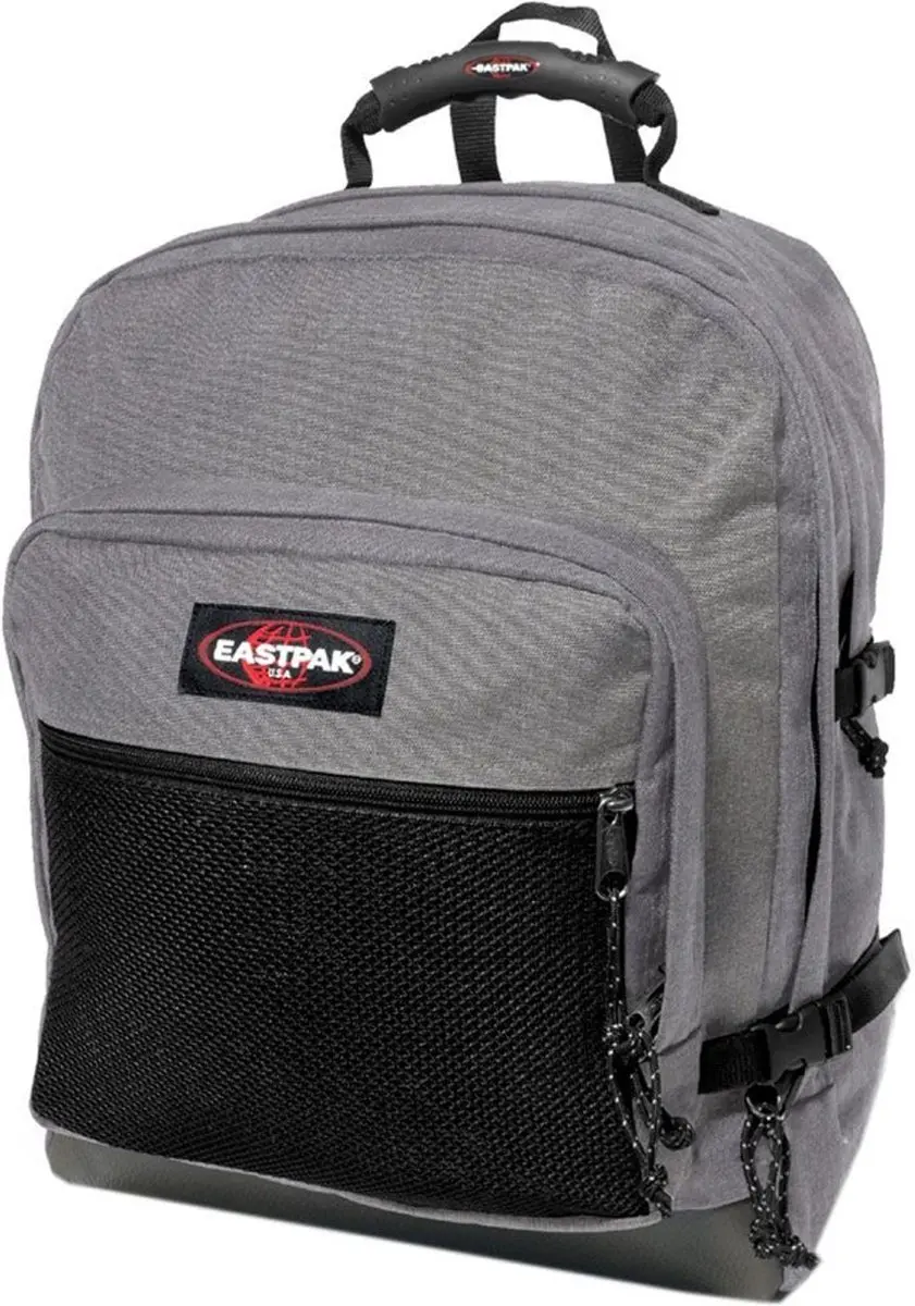 Eastpak Ultimate Rugzak
