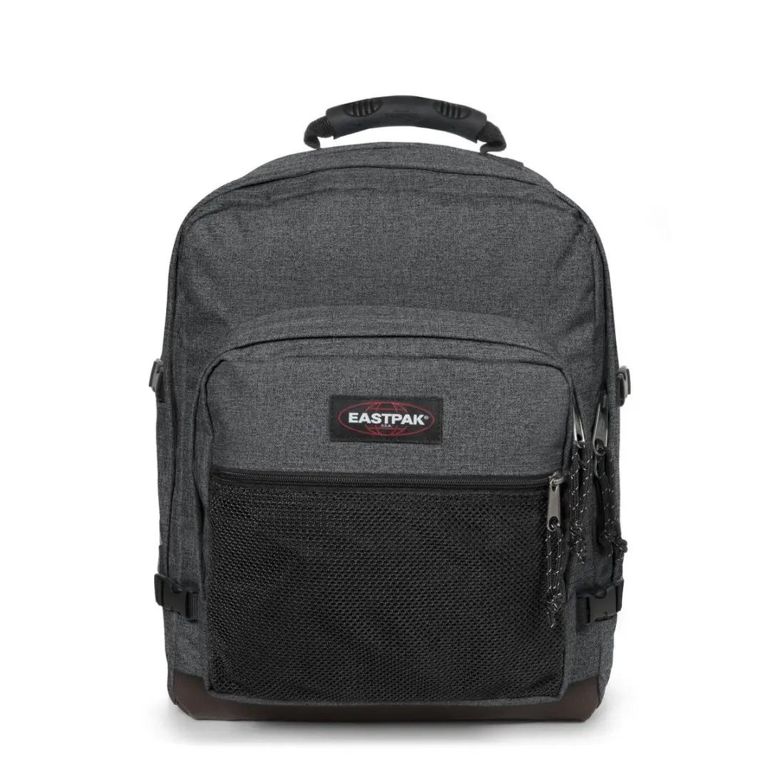 Eastpak Ultimate Rugzak 42L