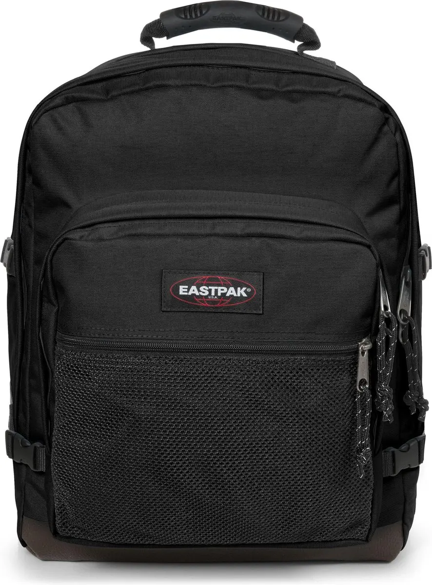 Eastpak Ultimate Rugzak