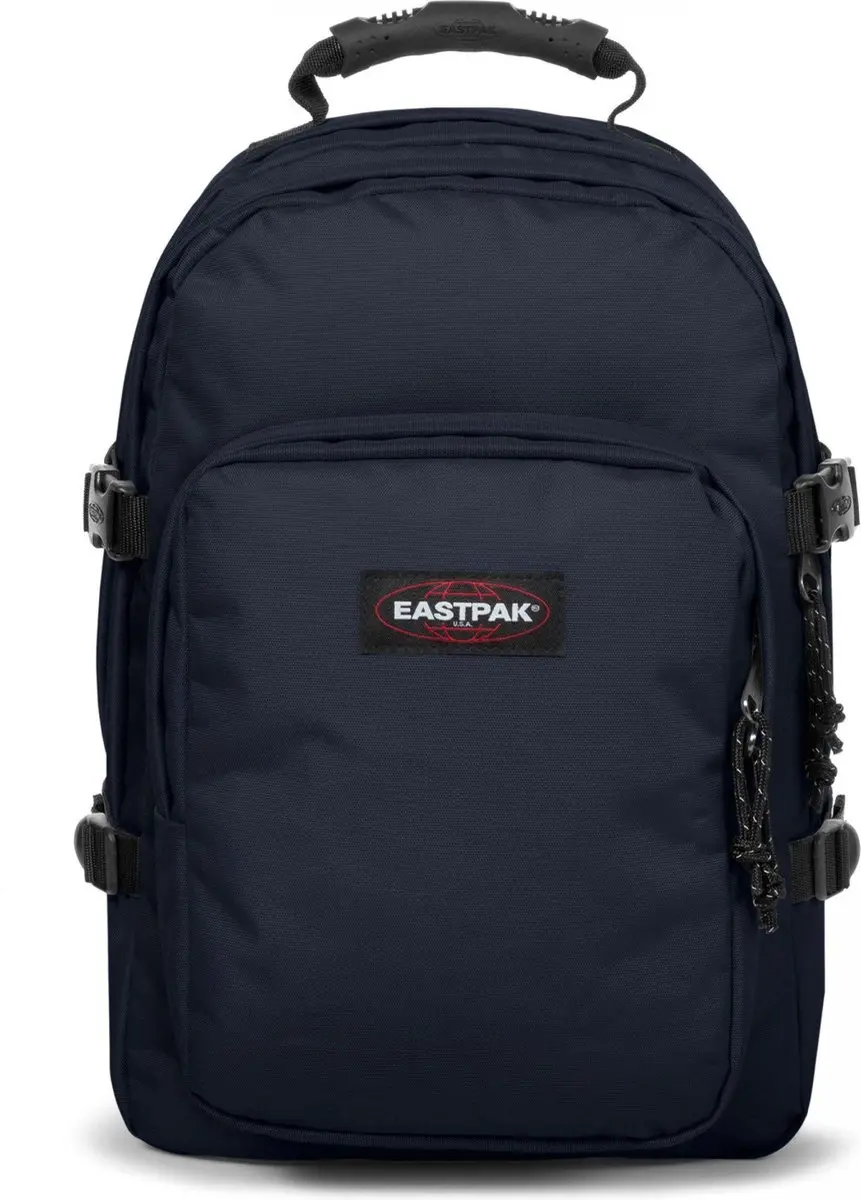 Eastpak Provider Rugzak 33L