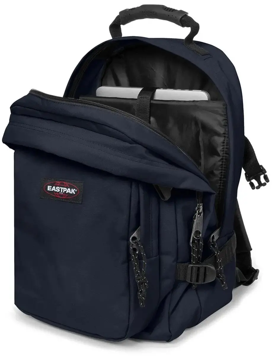 Eastpak Provider Rugzak 33L - Ultra Marine - afbeelding 3 van 6