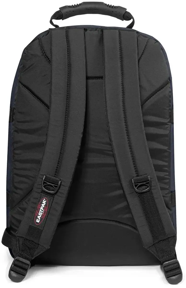 Eastpak Provider Rugzak 33L - Ultra Marine - afbeelding 4 van 6