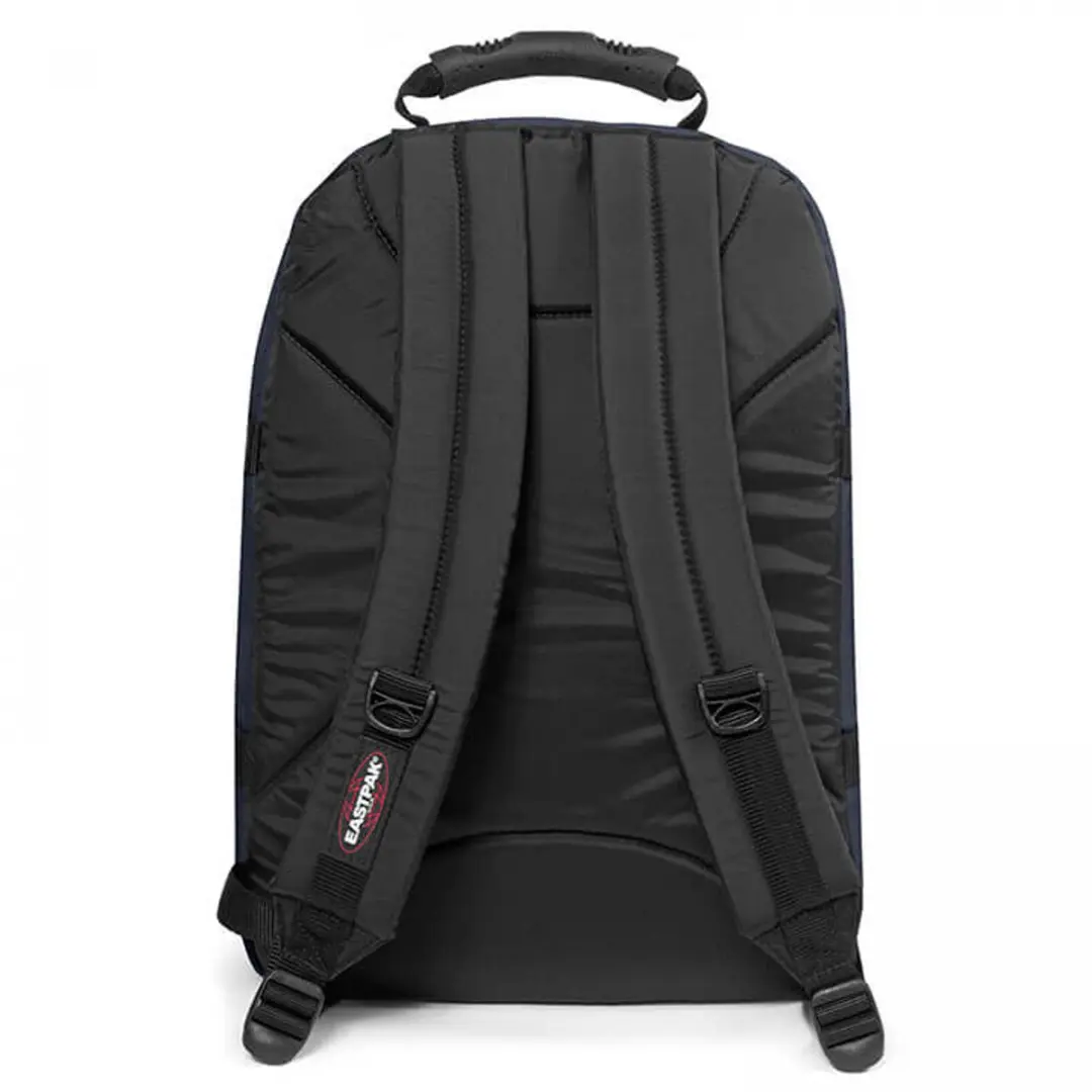 Eastpak Provider Rugzak 33L - Ultra Marine - afbeelding 5 van 6