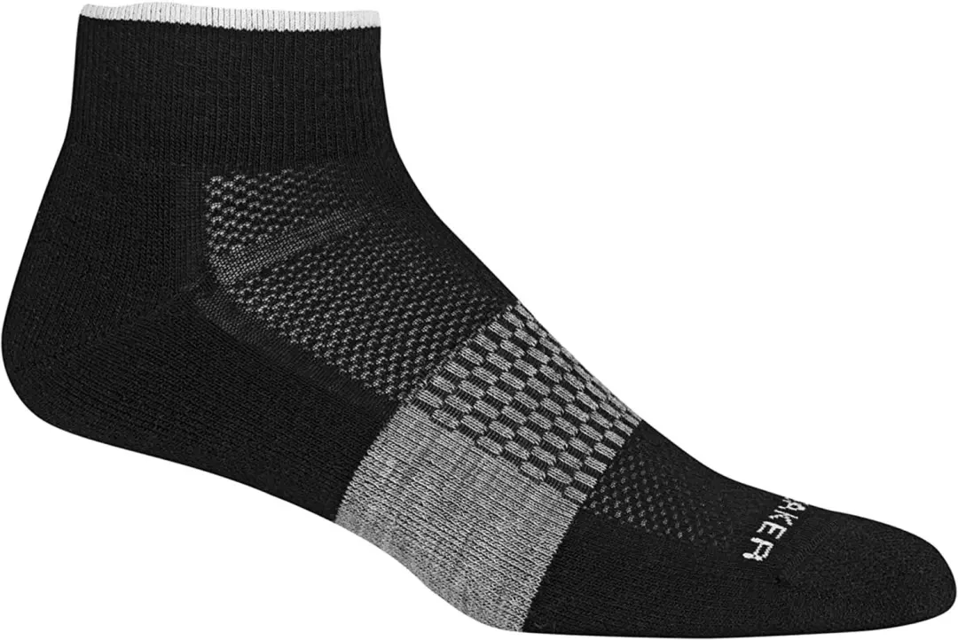 Merkloze Multisport Sokken