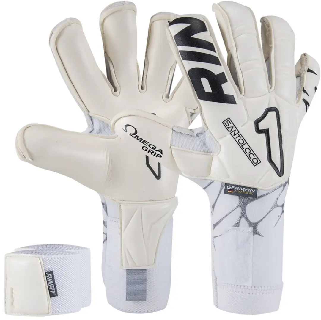 Rinat Santoloco Alpha Keepershandschoenen