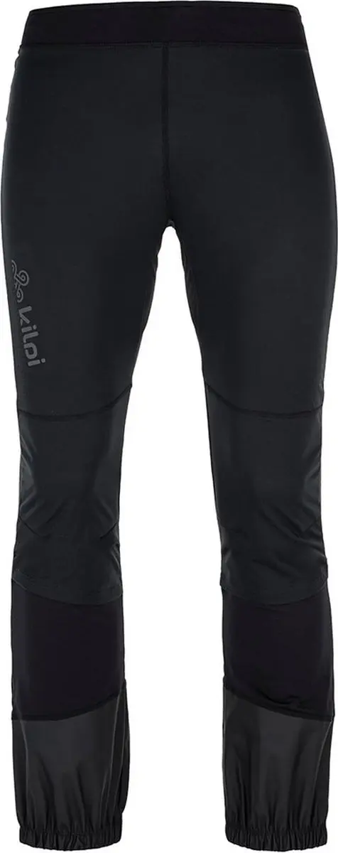 Kilpi Bristen Legging