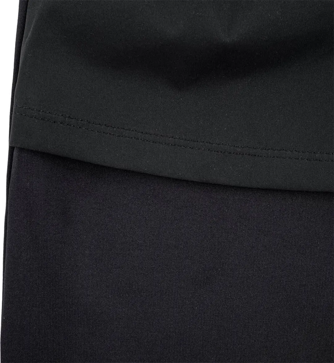 Kilpi Bristen Legging - Zwart - afbeelding 3 van 5