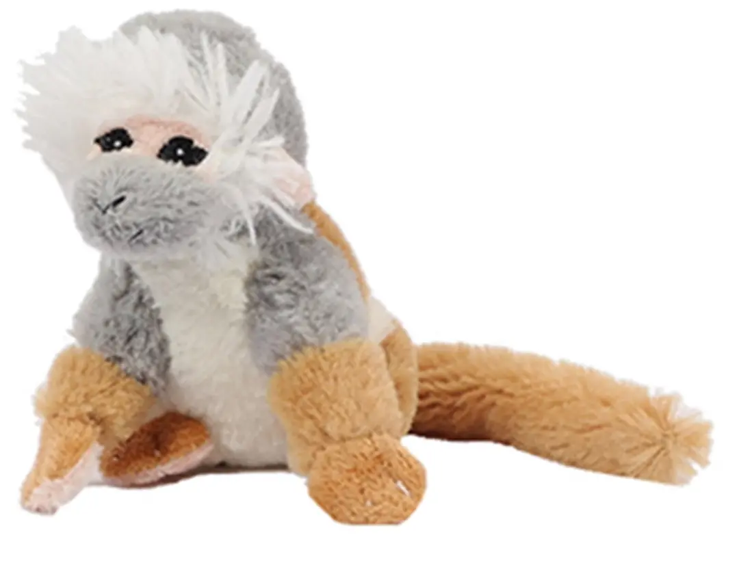 PIA Soft Toys