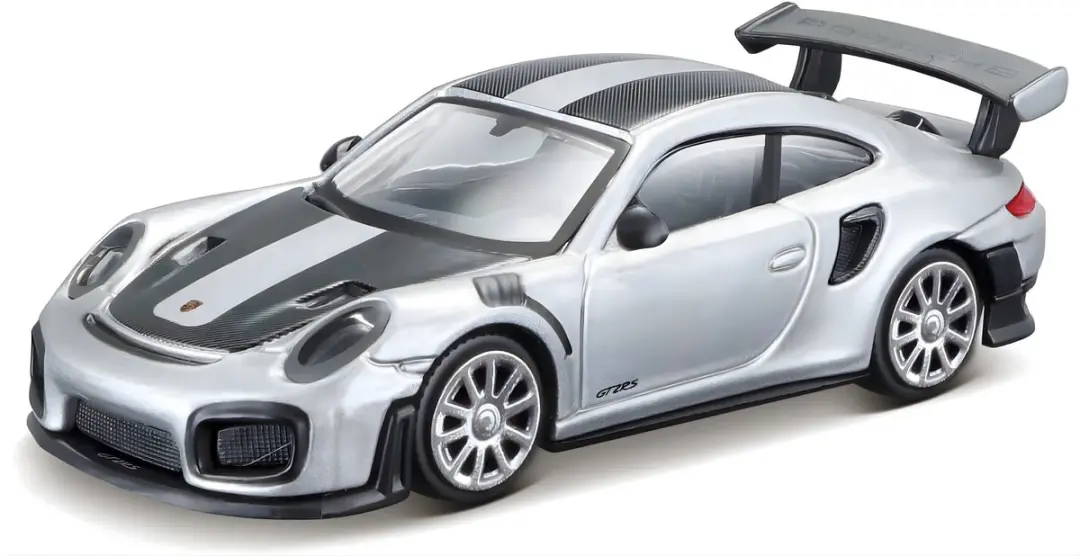 Maisto Modelauto