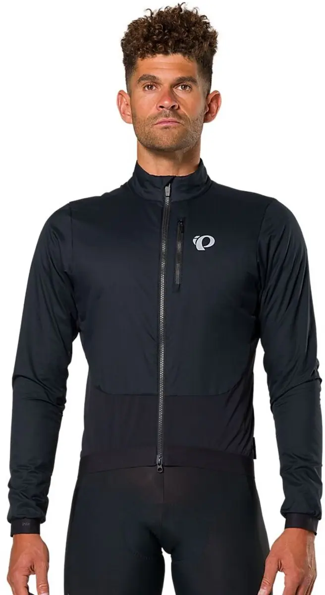 Pearl Izumi Expedition PRO Alpha Jas