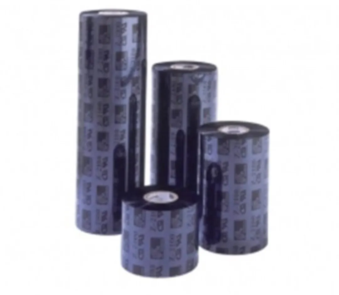 Honeywell TMX 2010 HP06 Wax/Resin Transferband 60mm