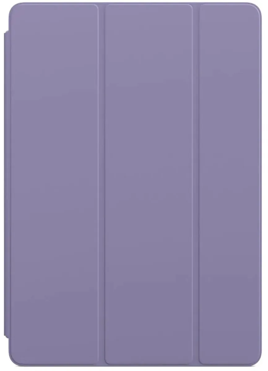 Apple Smart Cover MM6M3ZM/A - iPad 10.2" 9e Gen. - Lavender