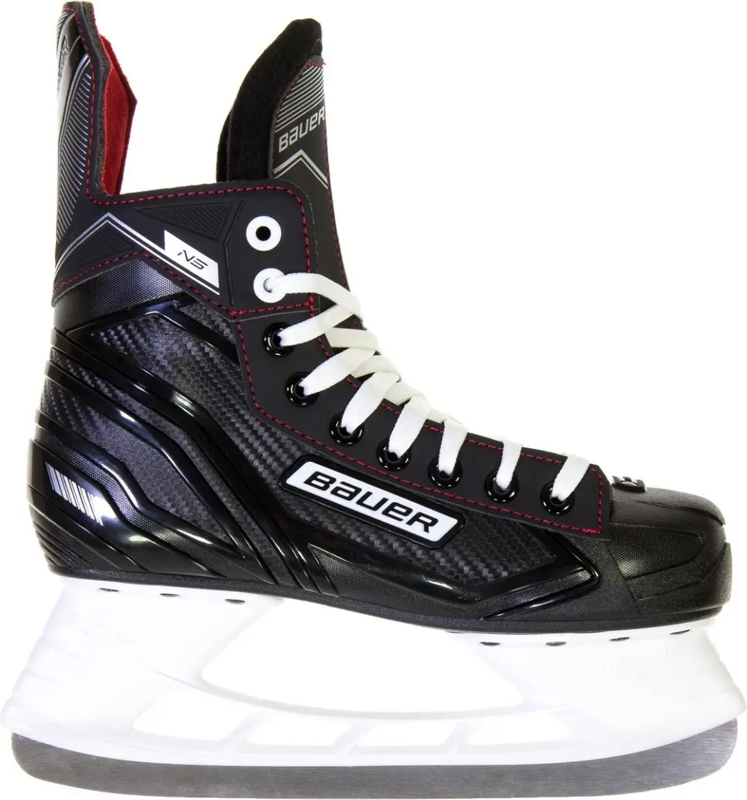 Bauer Schaatsen