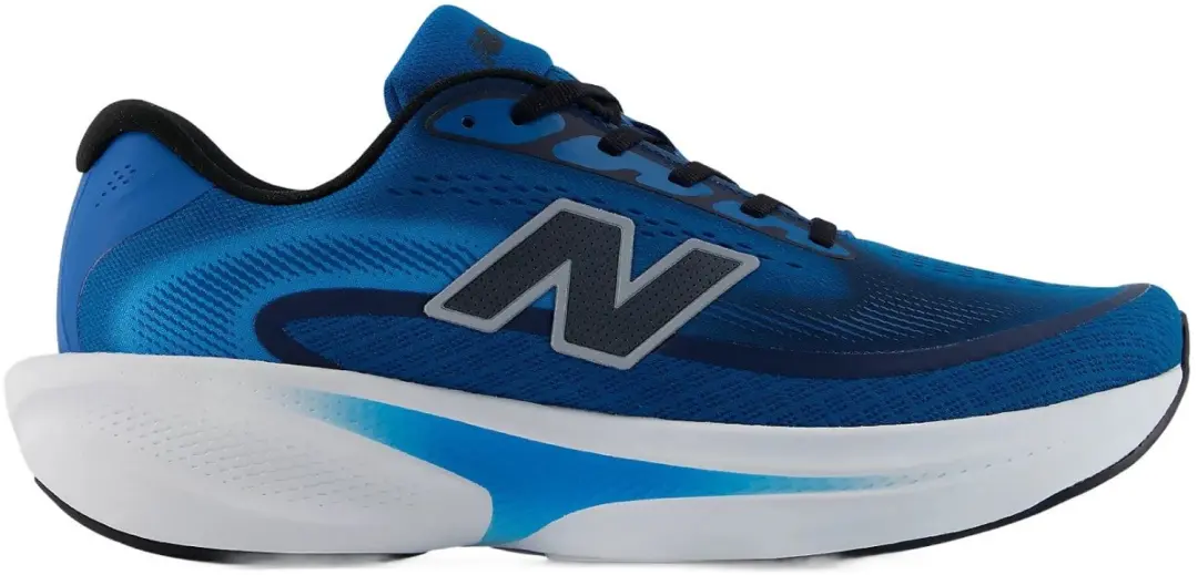 New Balance Ellipse Hardloopschoenen