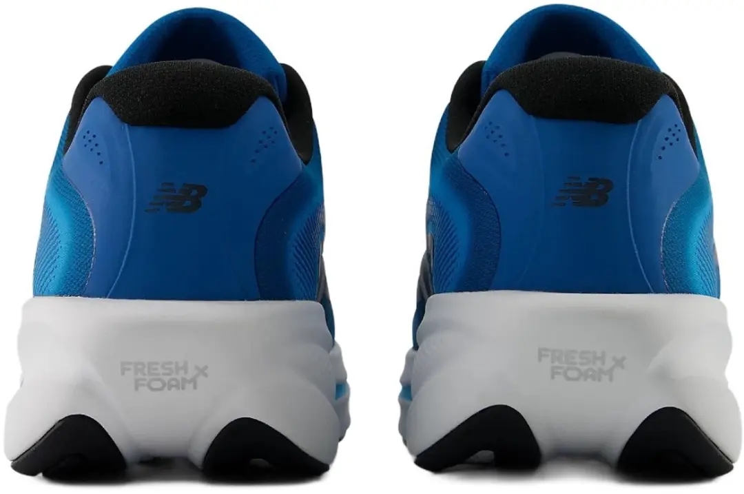 New Balance Ellipse Hardloopschoenen - afbeelding 3 van 6