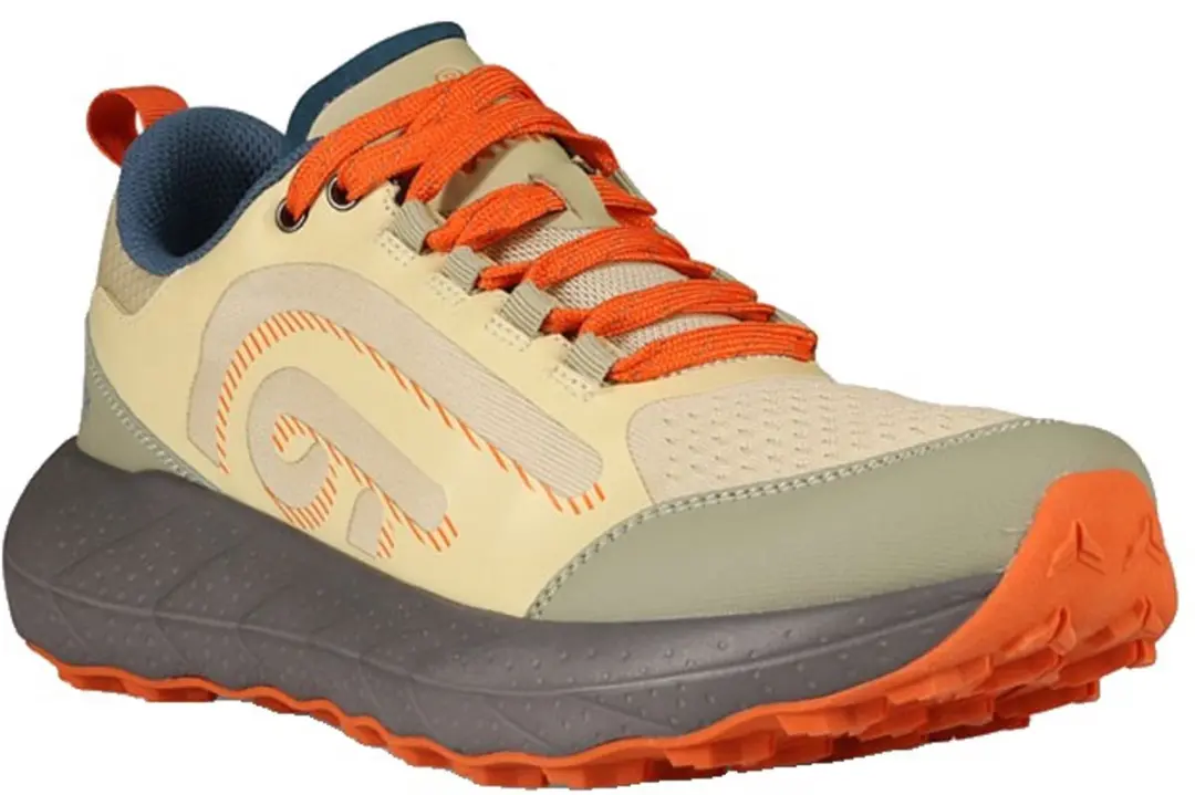 Kilpi Racery Low Trailschoenen