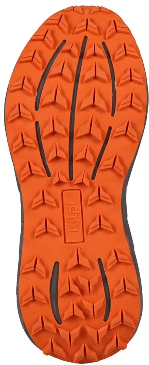 Kilpi Racery Low Trailschoenen - EU 40 - afbeelding 3 van 6