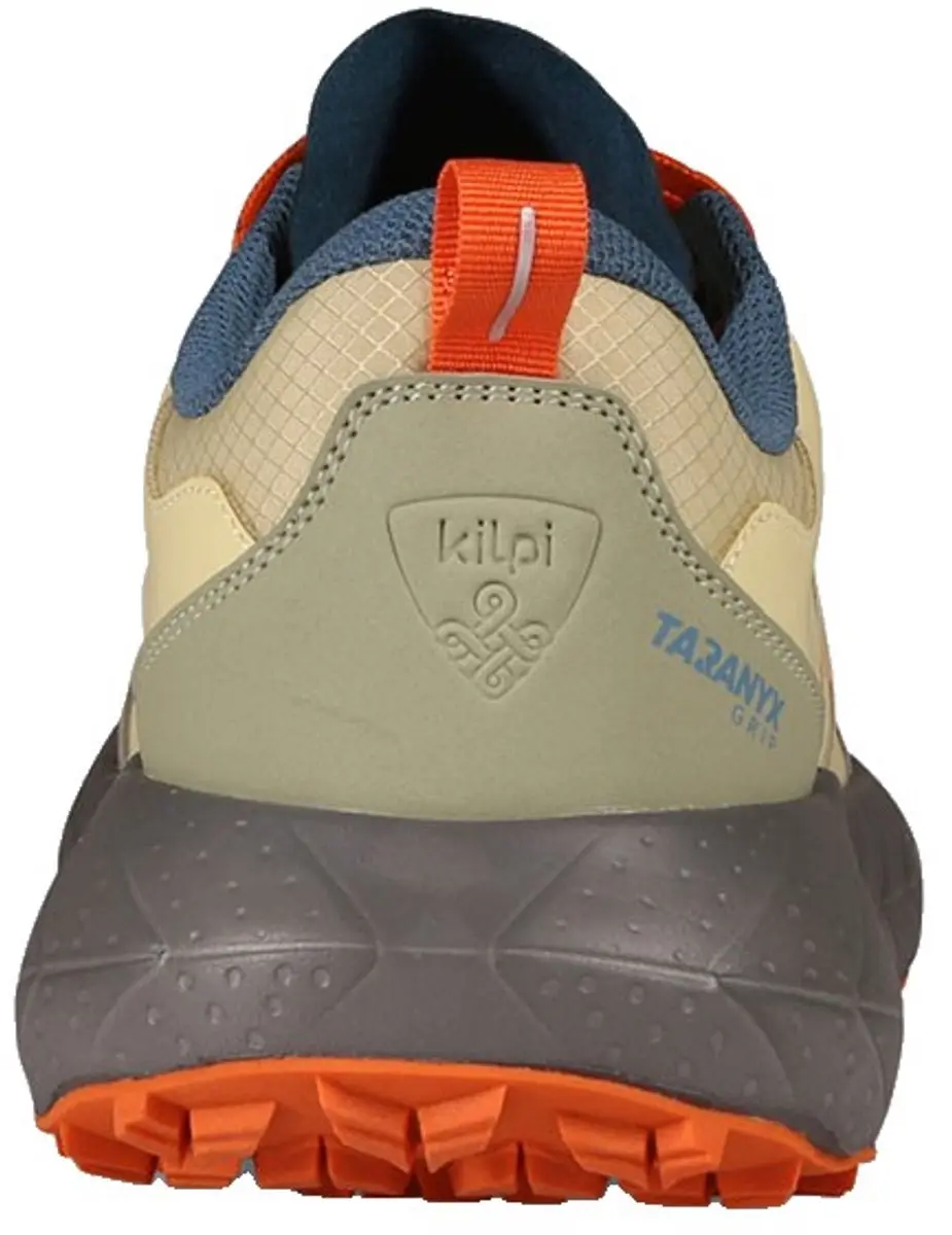 Kilpi Racery Low Trailschoenen - EU 40 - afbeelding 6 van 6