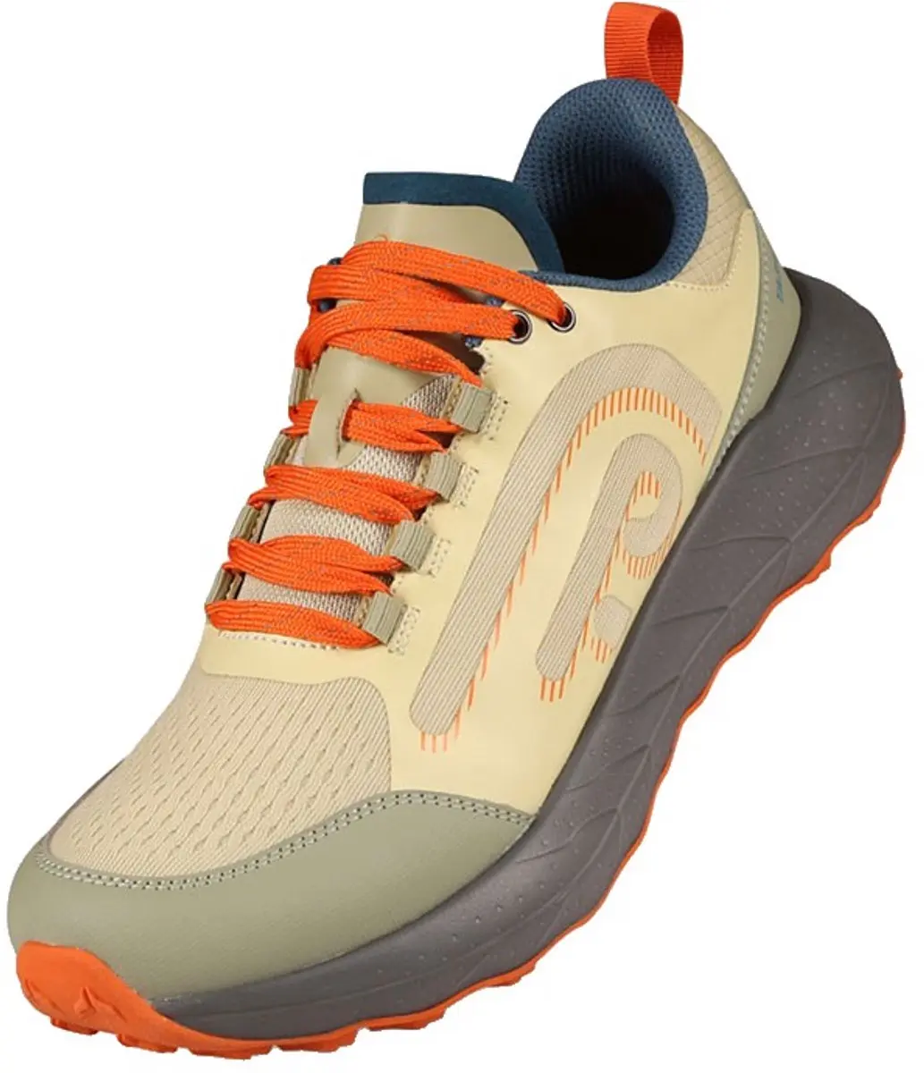 Kilpi Racery Low Trailschoenen - EU 40 - afbeelding 2 van 6