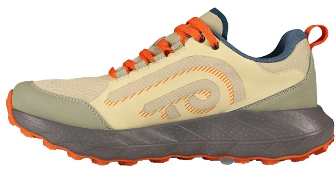 Kilpi Racery Low Trailschoenen - EU 40 - afbeelding 5 van 6