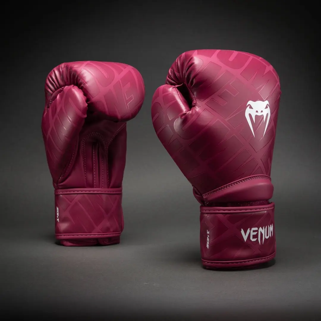 Venum Contender 1.5 XT 3D Bokshandschoenen