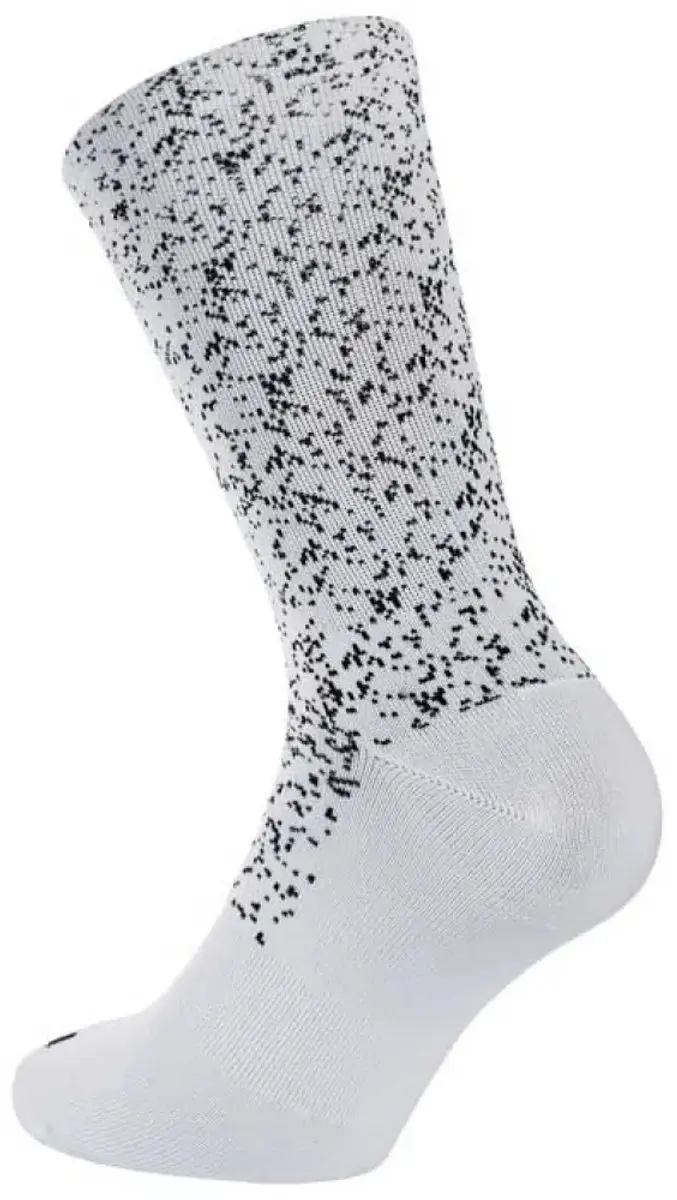 Northwave Stardust Sportsokken - Wit - 36-39 - afbeelding 2 van 2