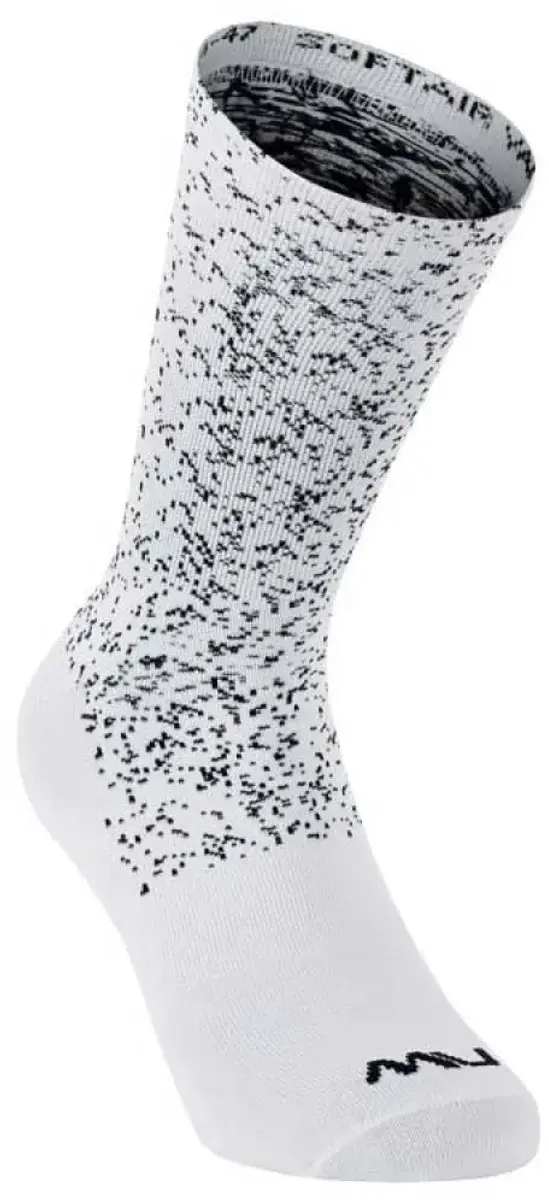 Northwave Stardust Sportsokken