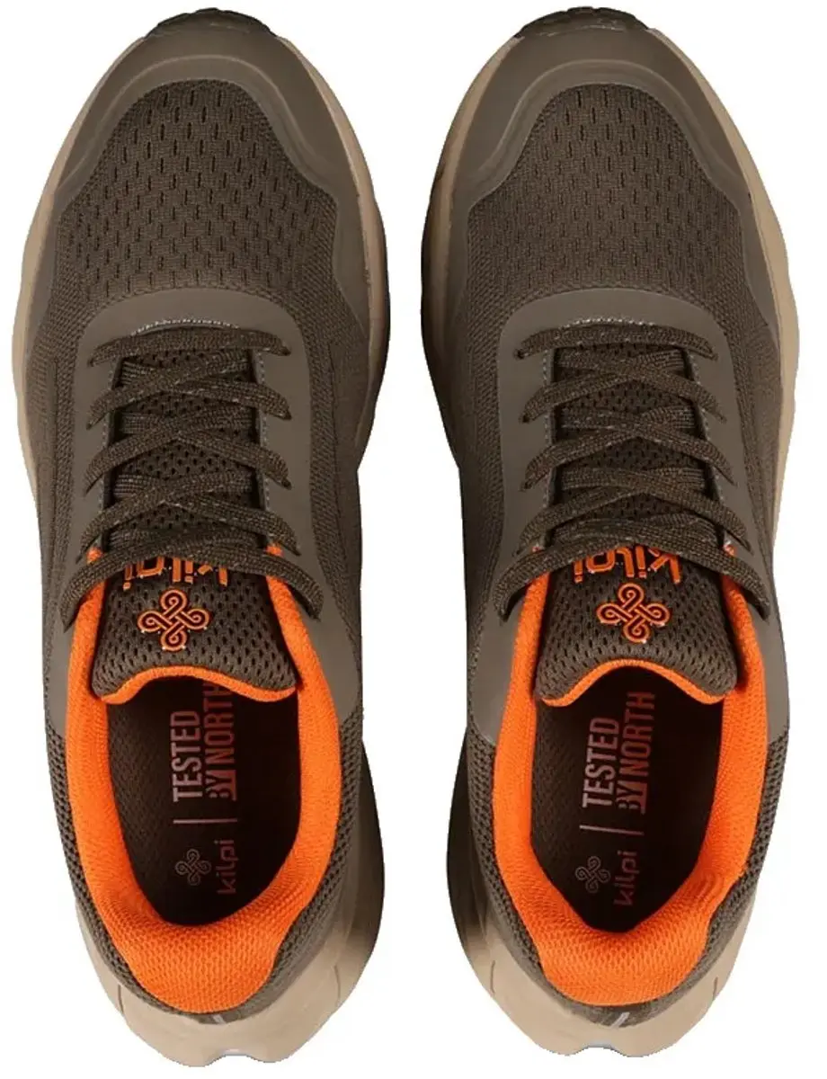 Kilpi Mounty Low Wandelschoenen - afbeelding 3 van 4