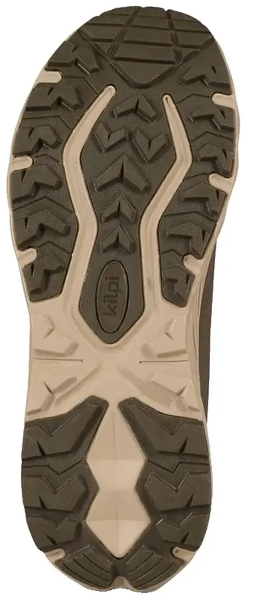 Kilpi Mounty Low Wandelschoenen - afbeelding 2 van 4