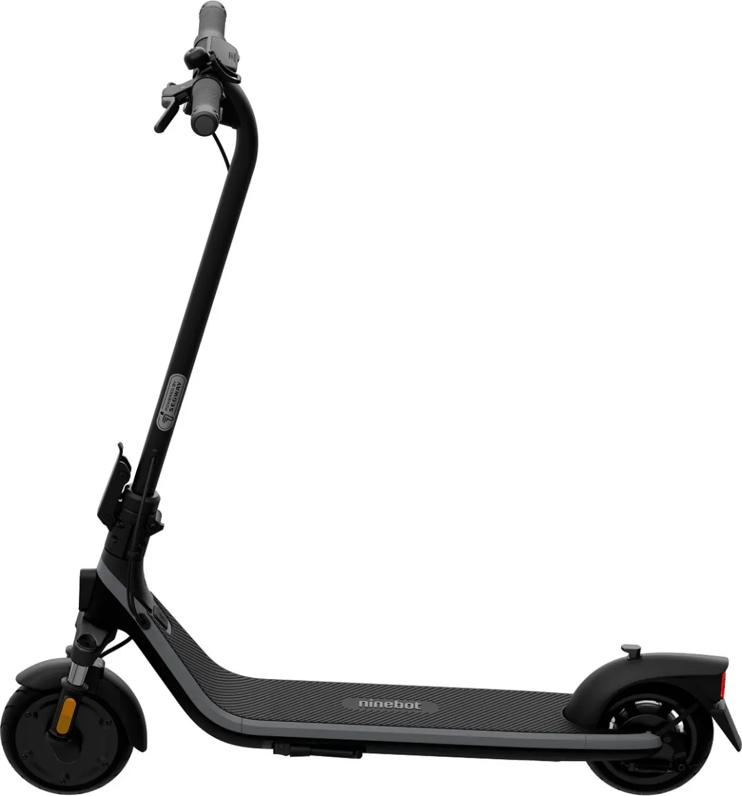 Segway-Ninebot E2