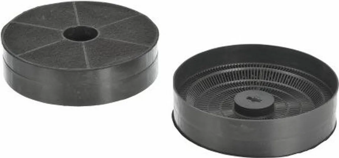 Neff Koolstoffilter 00602799