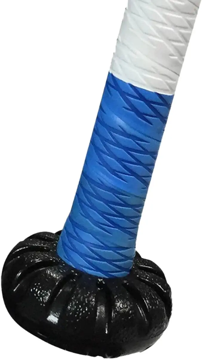Easton Power Pad Kleur Black Bat Taper voor Sport Honkbal/Softball
