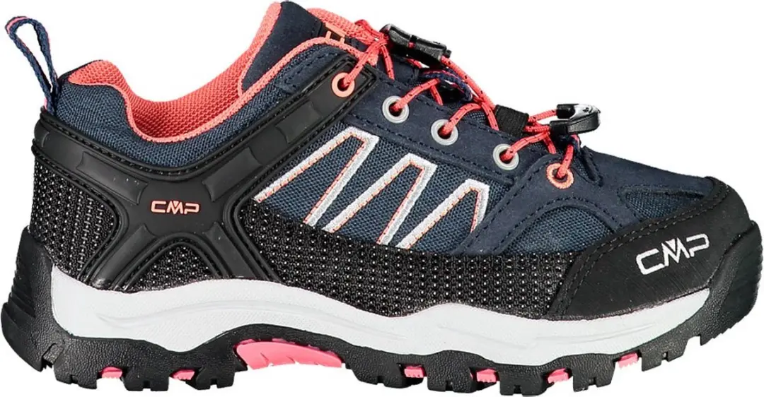 Cmp 3q11154 Zon Wandelschoenen Blauw EU 30