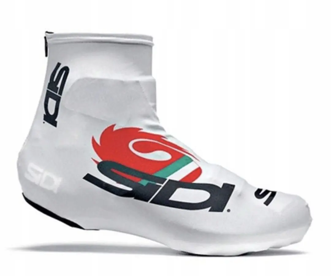 Sidi Chrono Cover Shoes Fietsoverbotes
